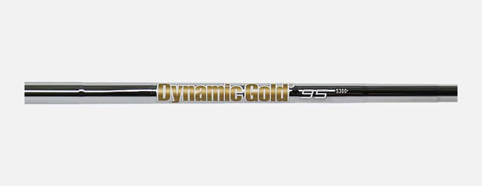 Point B.L.A.C.K OG盤 g-rap Black Ops Irons | Game Improvement Irons | PXG Canada