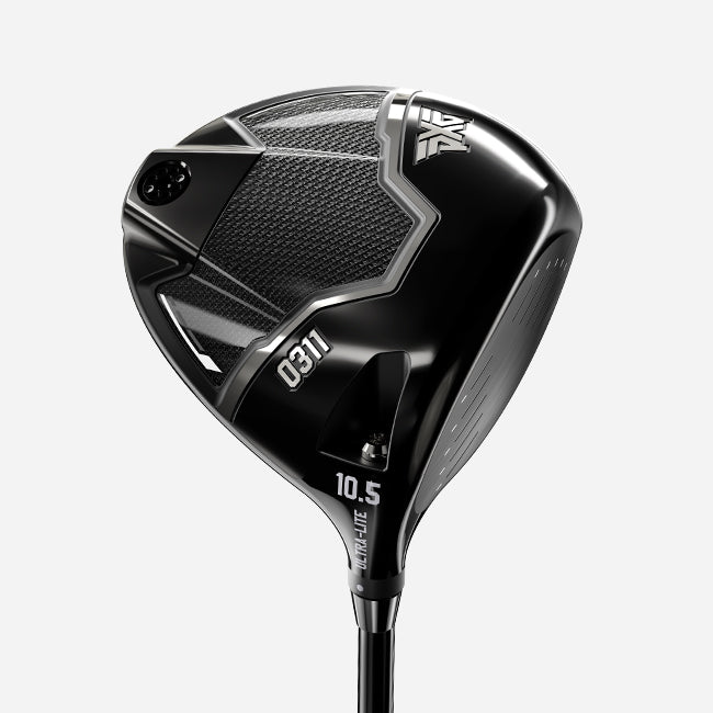 PXG Canada