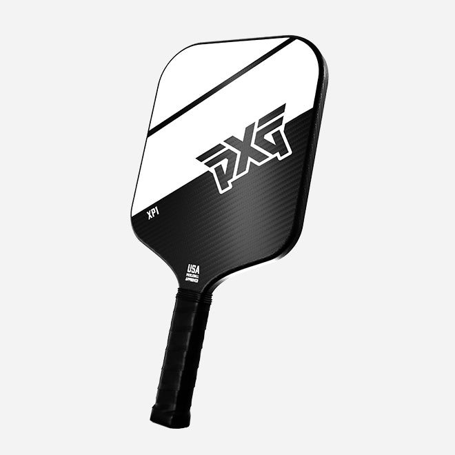 Pickleball Paddles