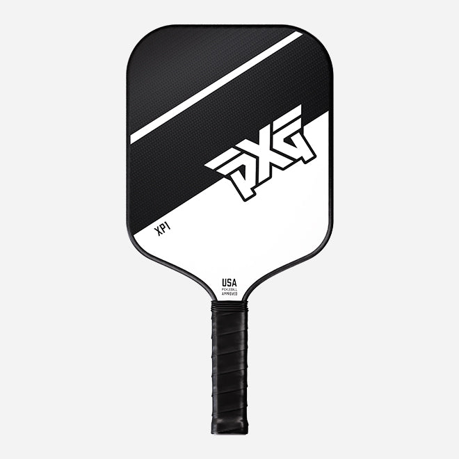 Pickleball Paddles
