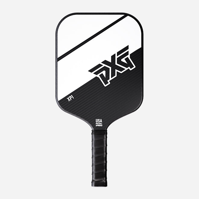 Pickleball Paddles