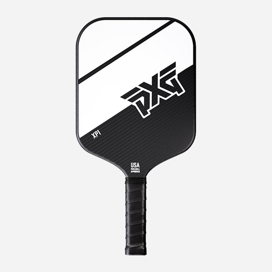 Raquettes de Pickleball - PXG Canada