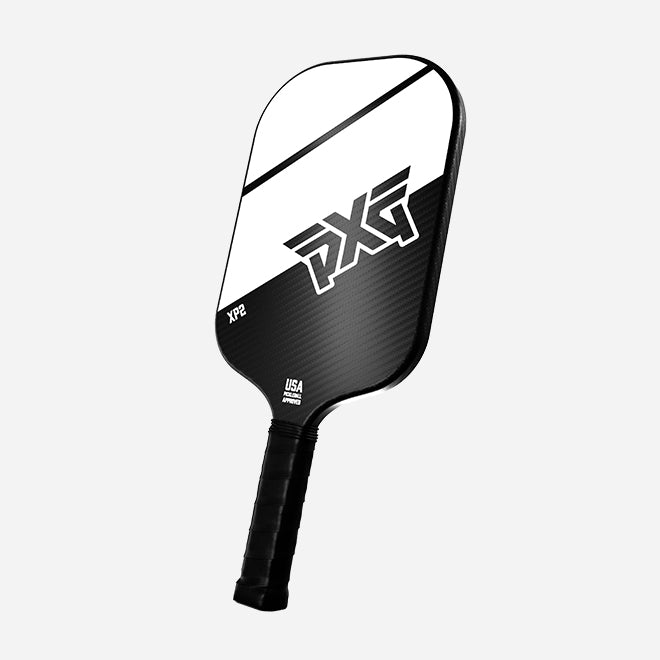Pickleball Paddles