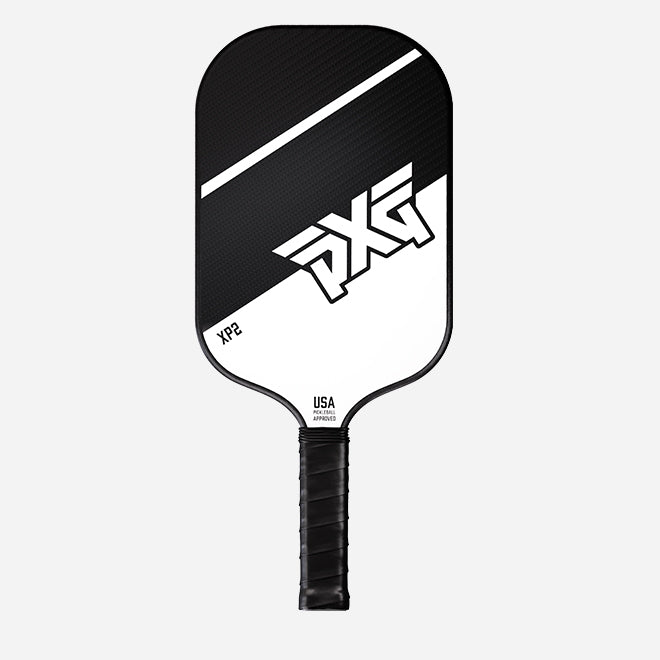 Pickleball Paddles