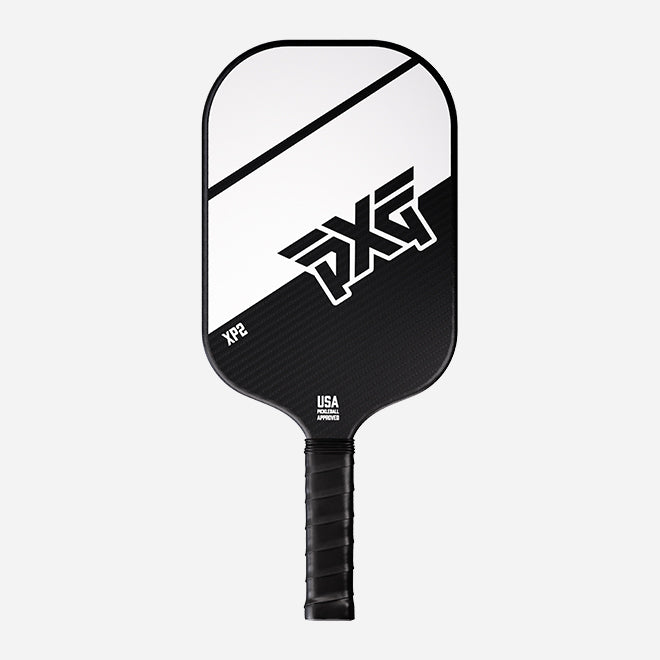 Pickleball Paddles