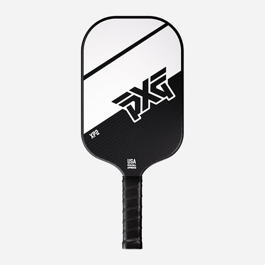 Raquettes de Pickleball - PXG Canada