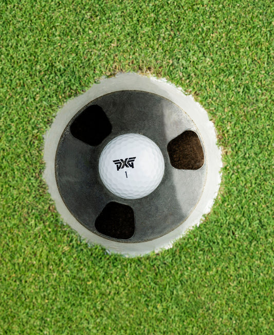 Xtreme Tour X Golf Ball - PXG Canada