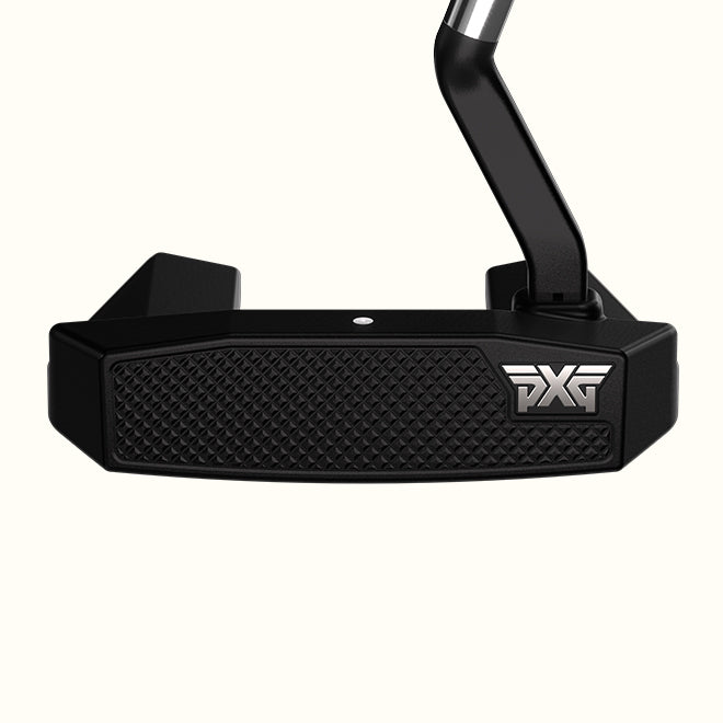 PXG Canada