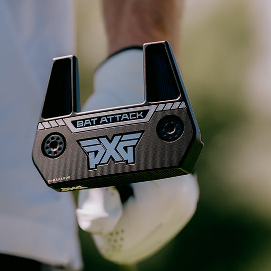 PXG Canada