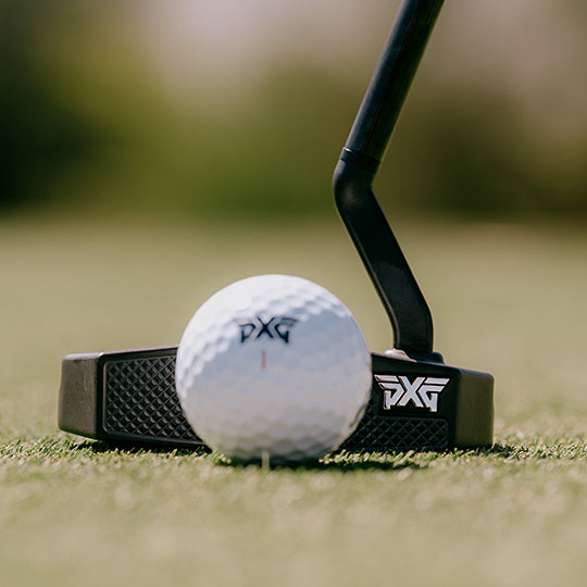 PXG Canada
