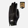 Men's Players Glove