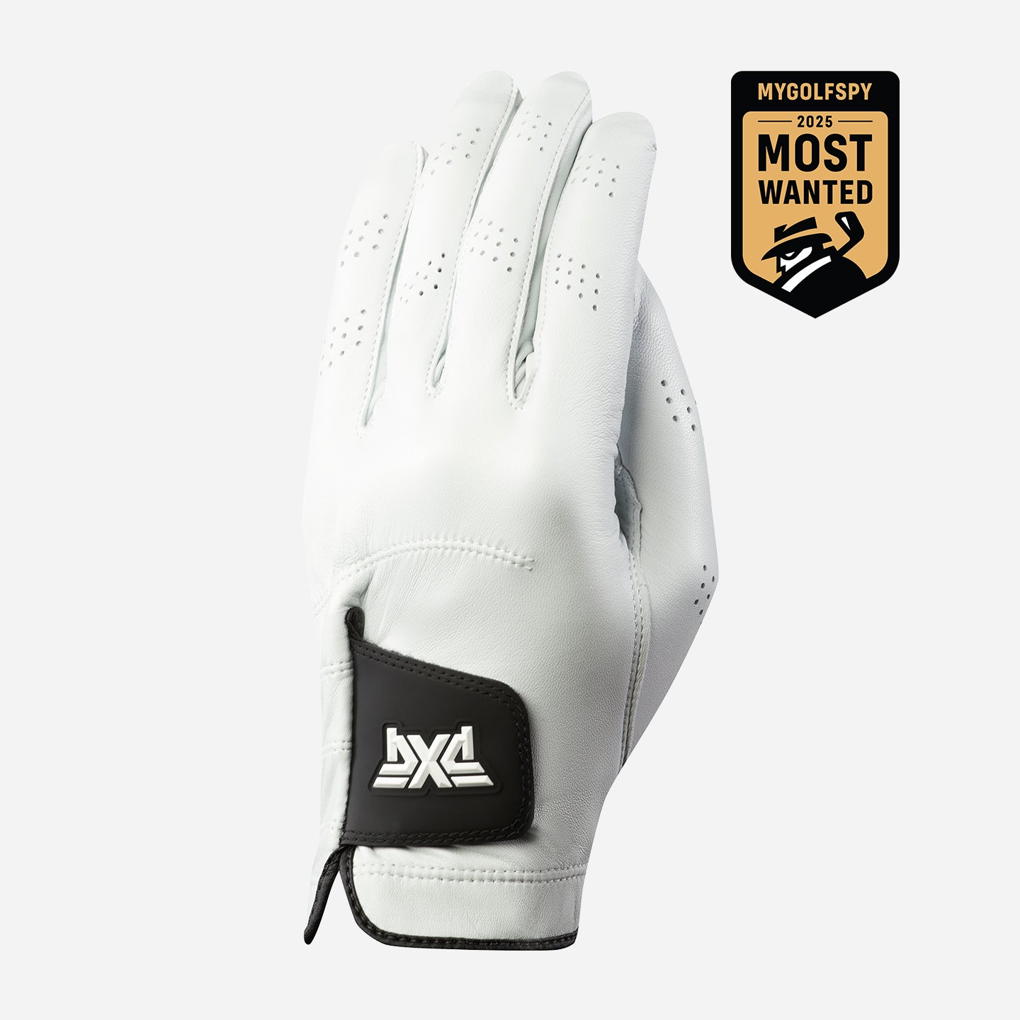 PXG Canada