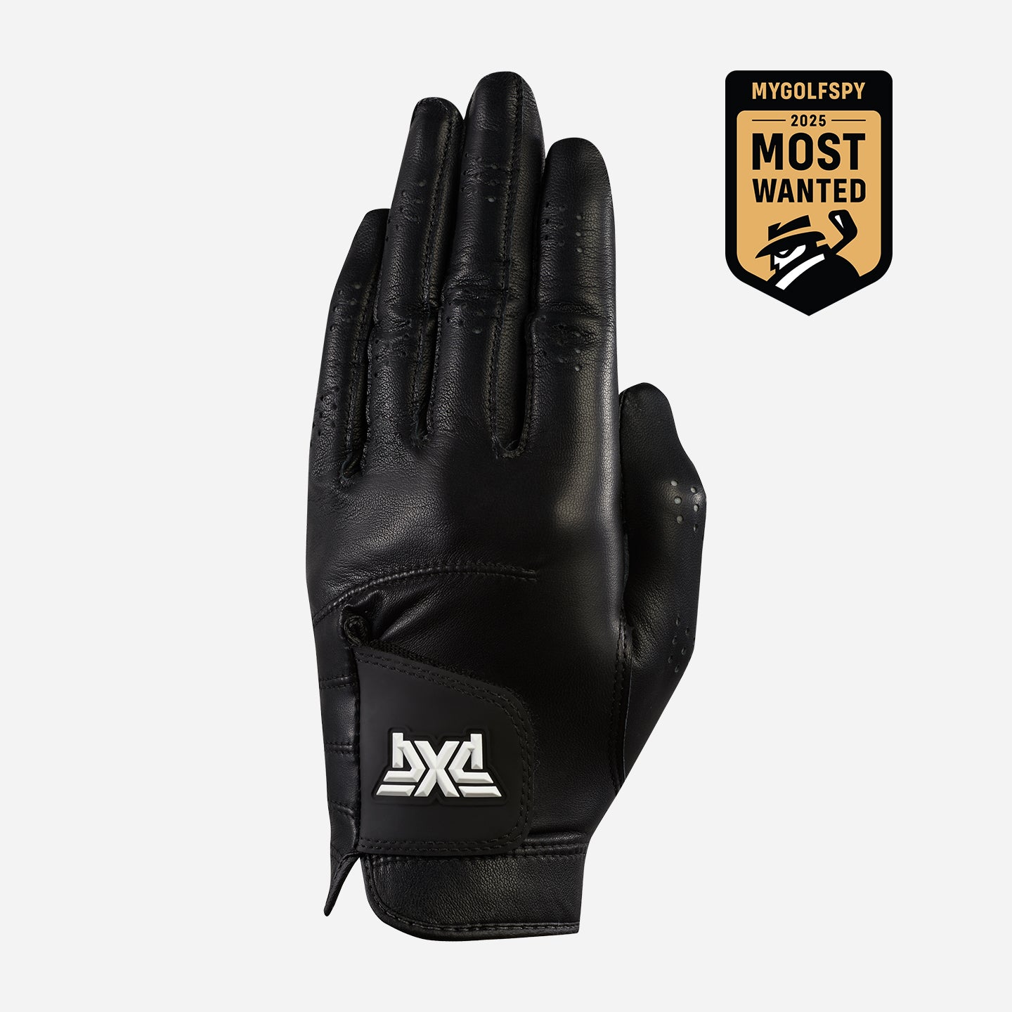 PXG Canada