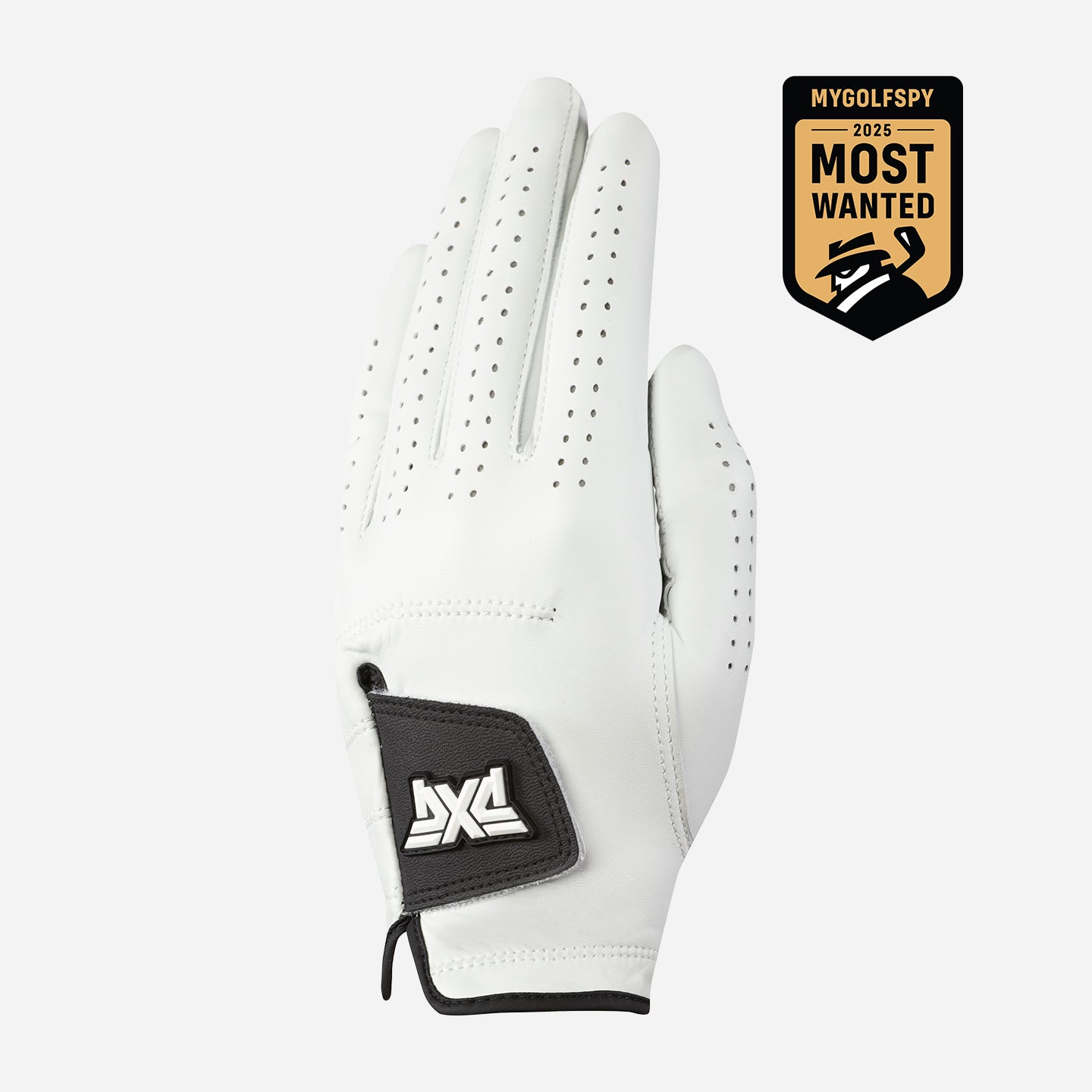 PXG Canada