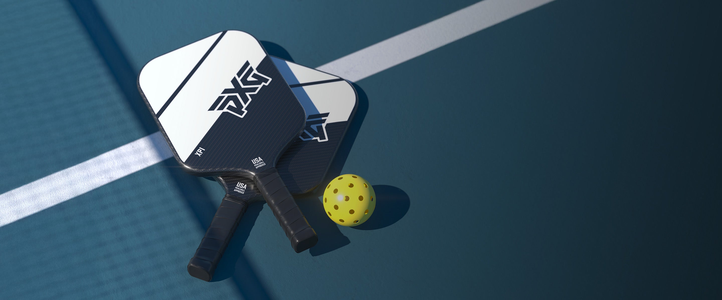 PXG Canada
