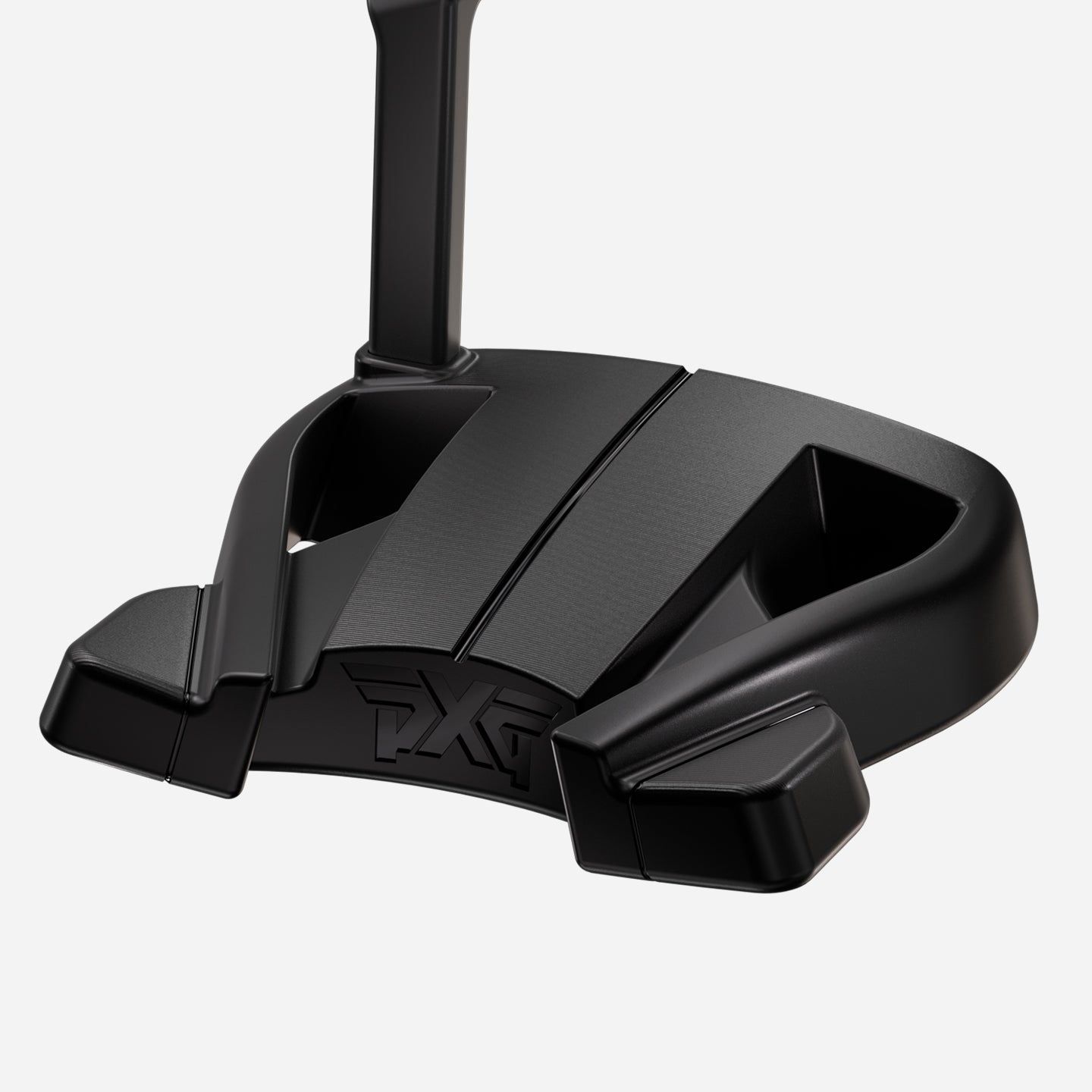 新品 PXG Battle Ready II Torpedo パター 34インチ Battle Ready II Torpedo Putters – PXG Canada