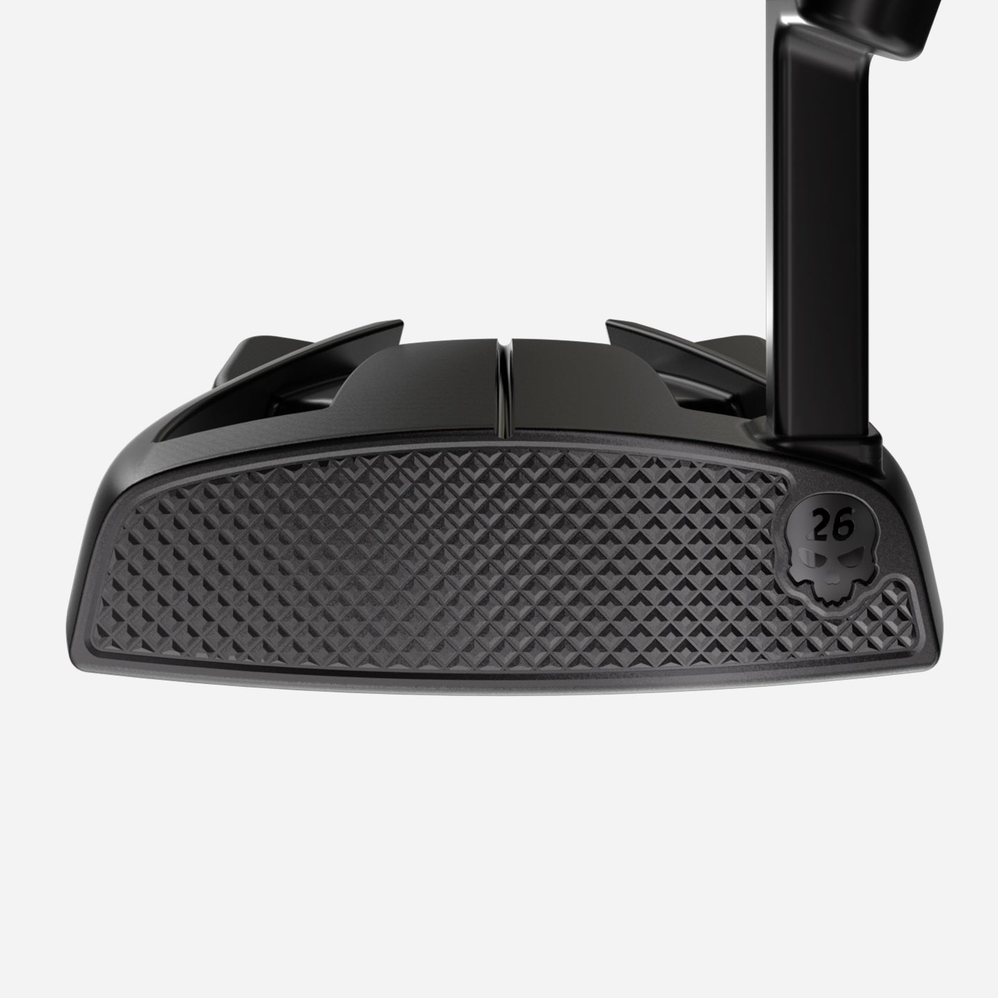 新品 PXG Battle Ready II Torpedo パター 34インチ Battle Ready II Torpedo Putters – PXG Canada