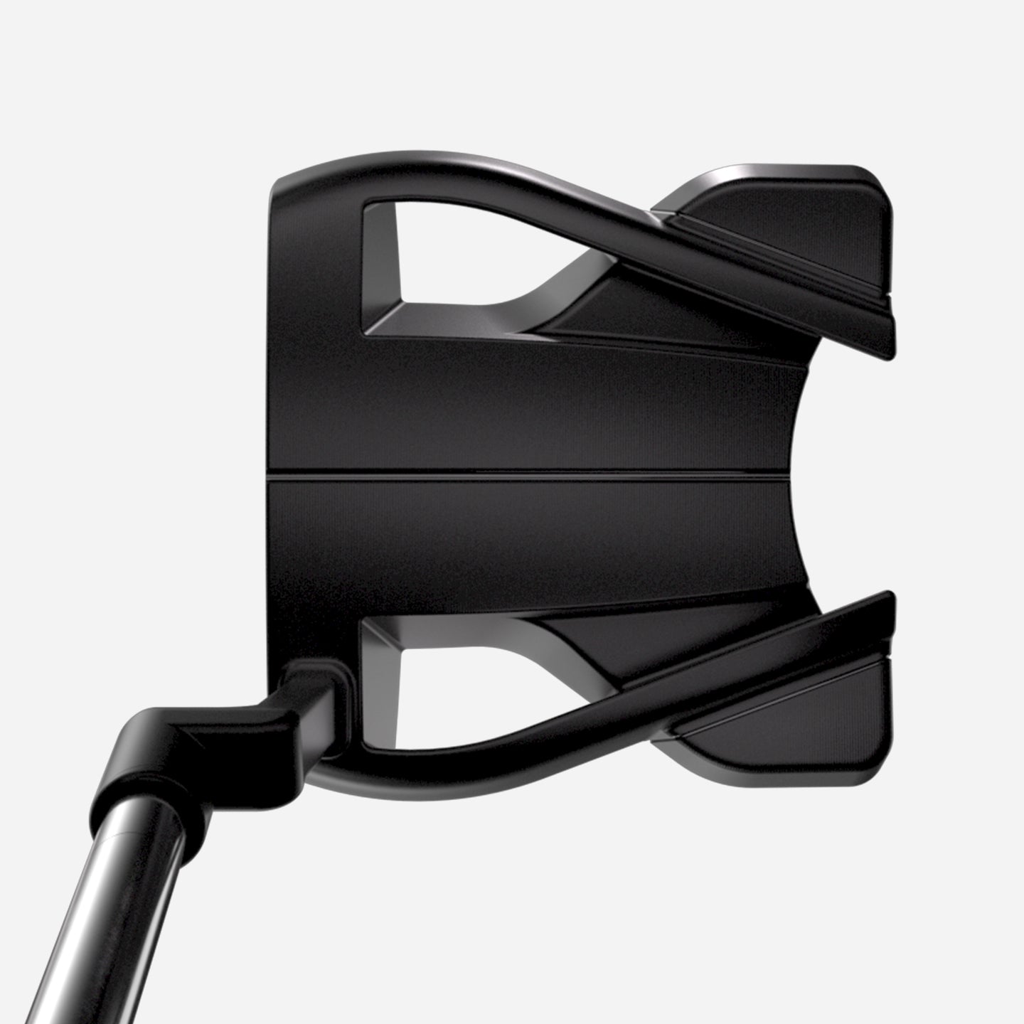 Battle Ready II Torpedo Putters – PXG Canada