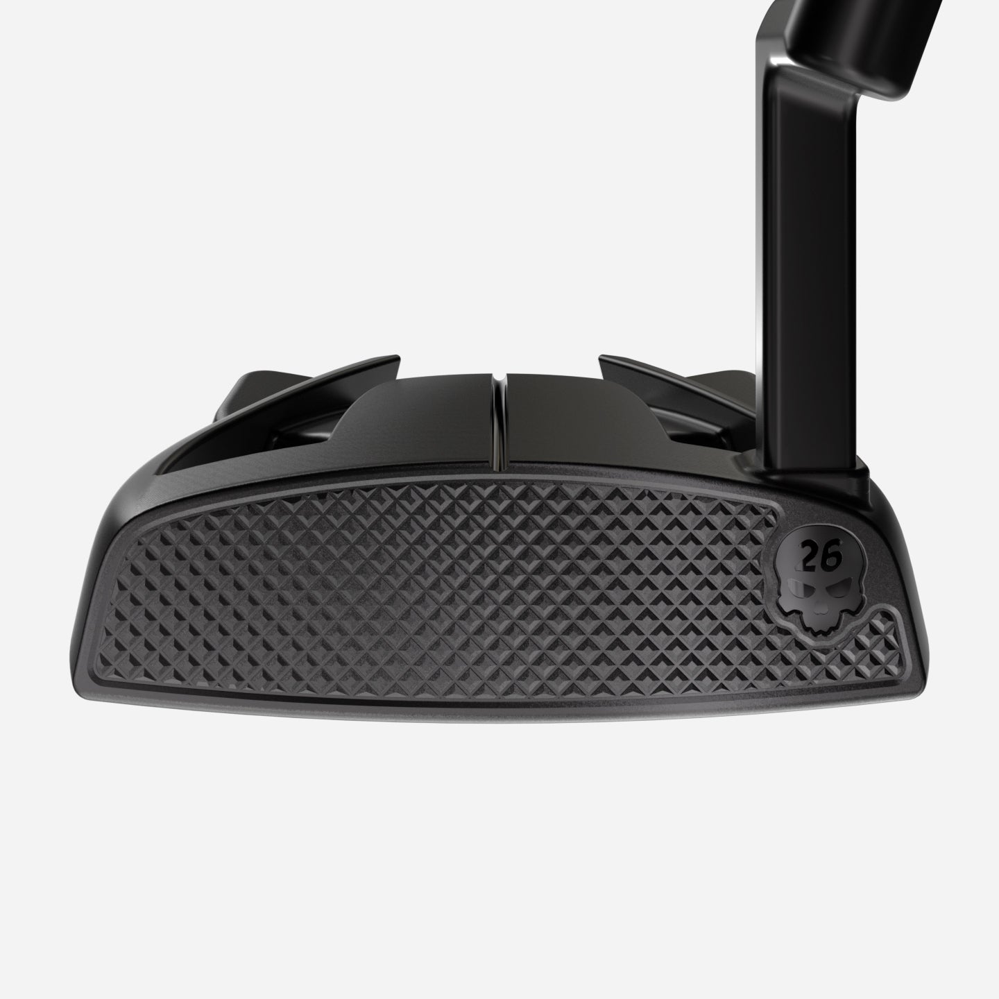 Battle Ready II Torpedo Putters – PXG Canada