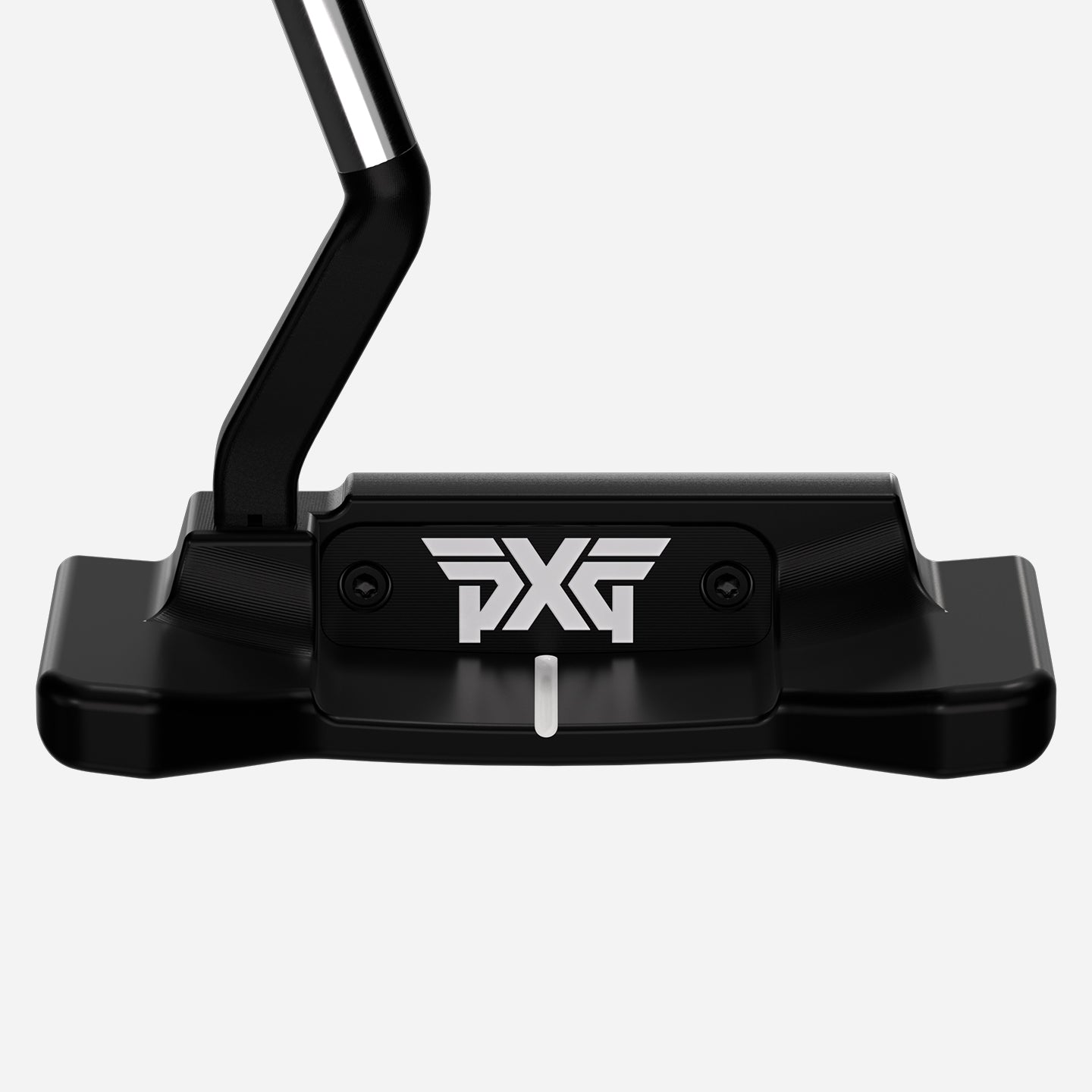 Mustang ZT Putters – PXG Canada