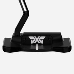 Mustang ZT Putters