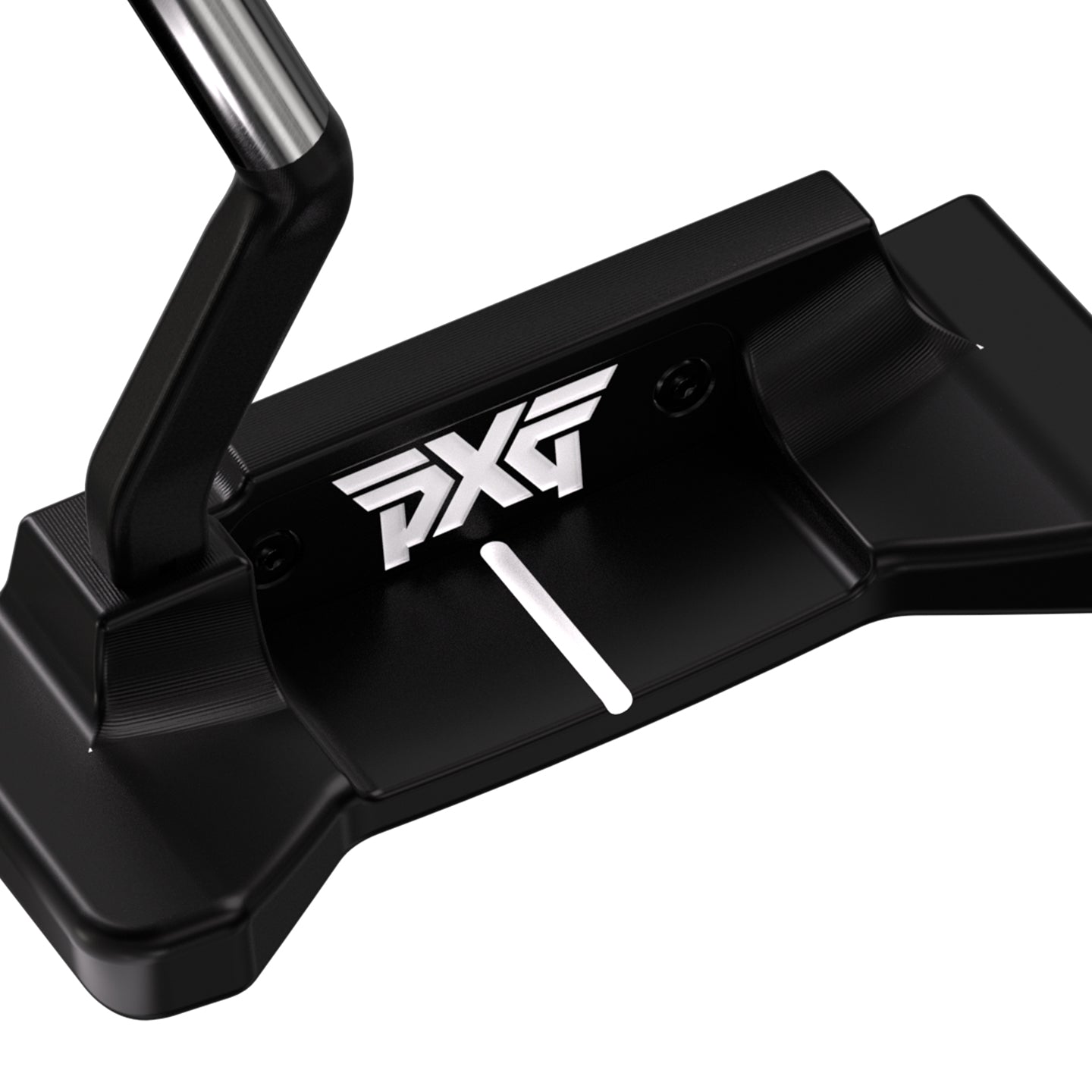 美品　PXG MUSTANG PUTTER パター Mustang ZT Putters – PXG Canada