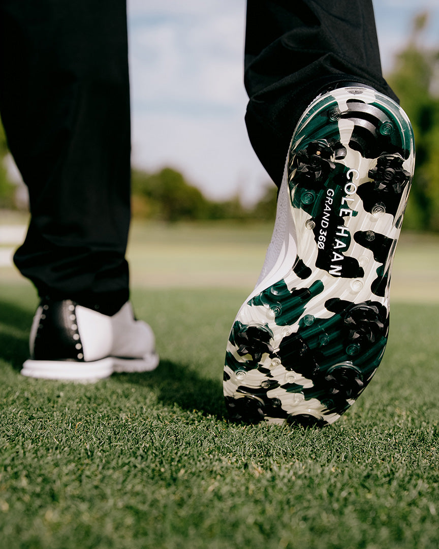 Golf Gear | Everything You Need to Play - PXG Canada