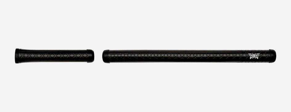 Allan ZT Long Putters – PXG Canada