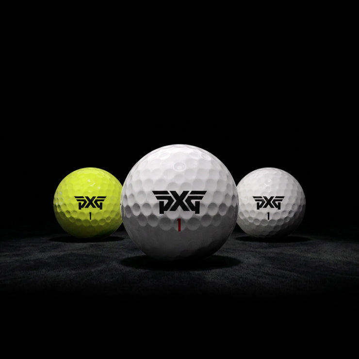 Quiz sur comment choisir sa Balle de Golf