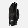 Men's Players Glove