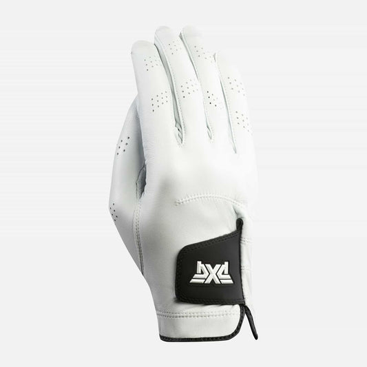 Men's Players Glove - PXG Canada