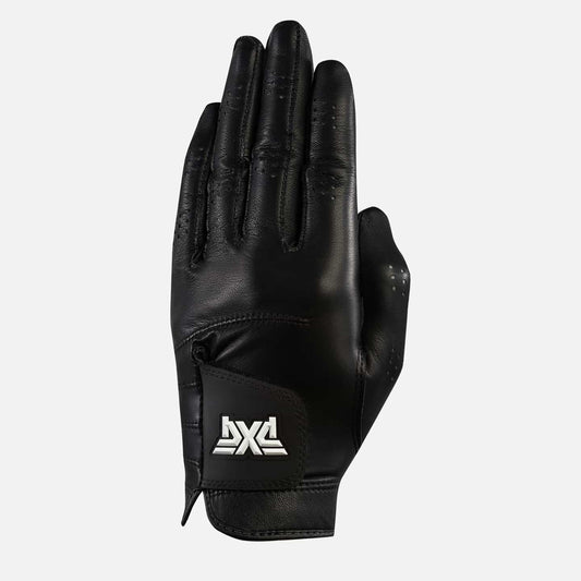 Women's Players Glove - PXG Canada