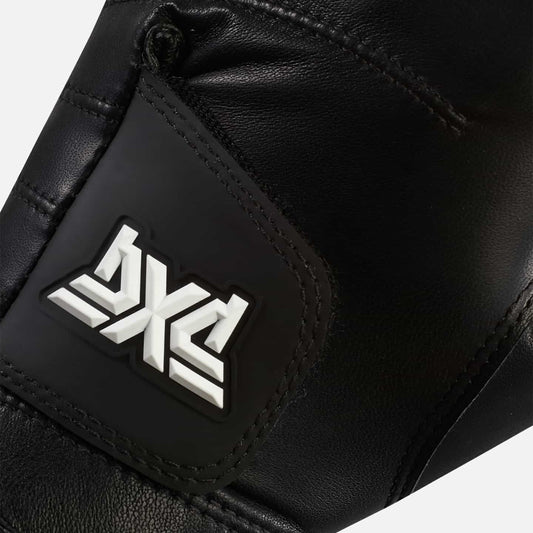 Women's Players Glove - PXG Canada