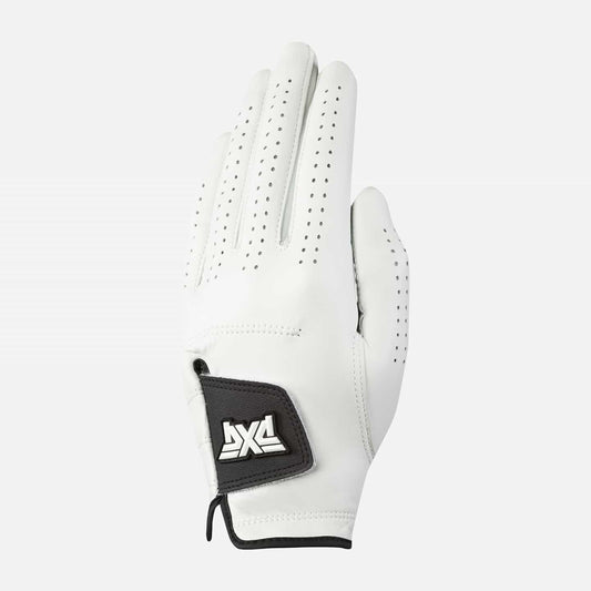 Women's Players Glove - PXG Canada