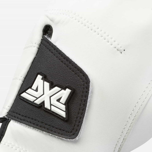 Women's Players Glove - PXG Canada