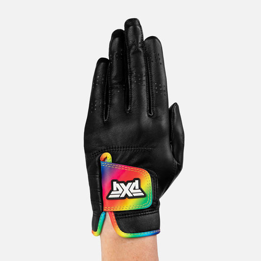 Women's Pride Players Glove - PXG Canada