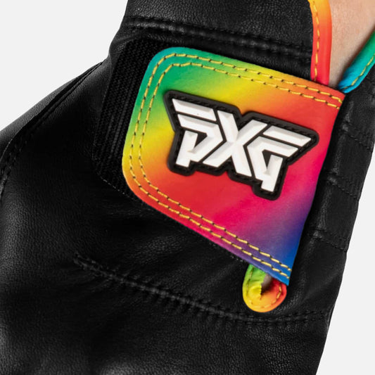 Women's Pride Players Glove - PXG Canada