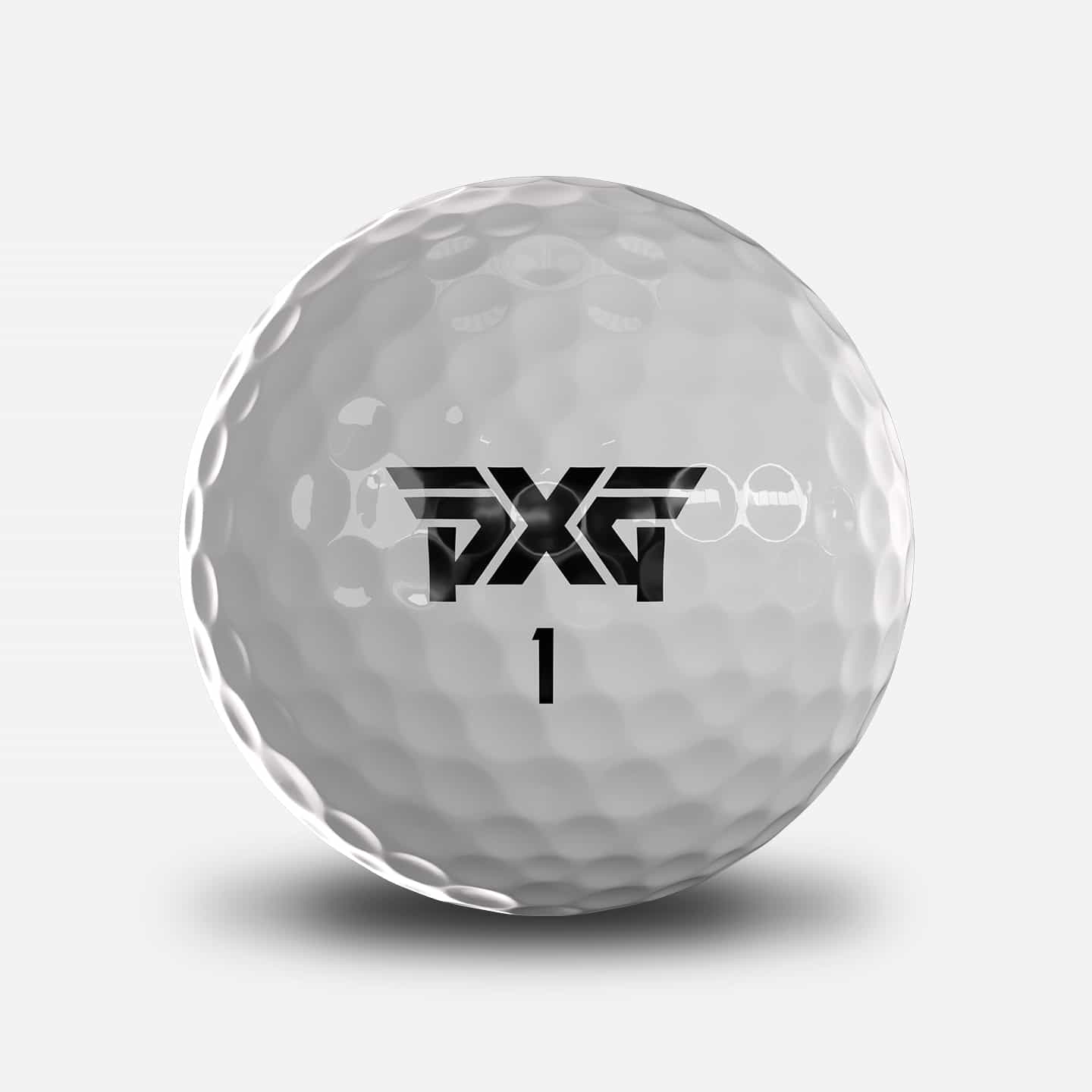 PXG Canada