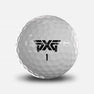 Xtreme Tour Golf Ball