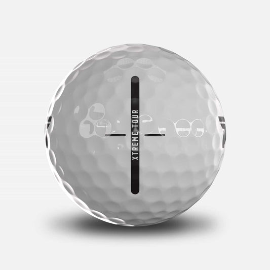 Xtreme Tour Golf Ball - PXG Canada