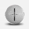 PXG Xtreme Tour Balles de Golf