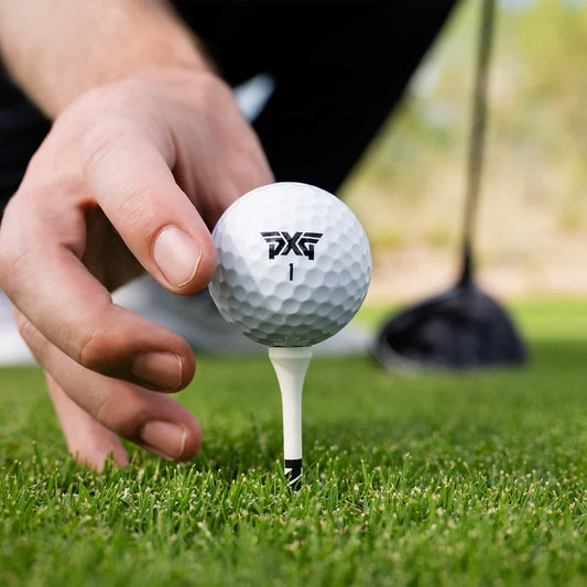 Xtreme Tour Golf Ball - PXG Canada