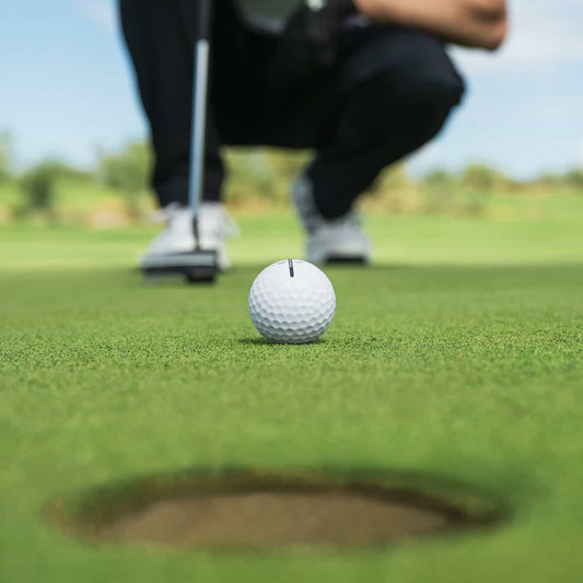 Xtreme Tour Golf Ball - PXG Canada