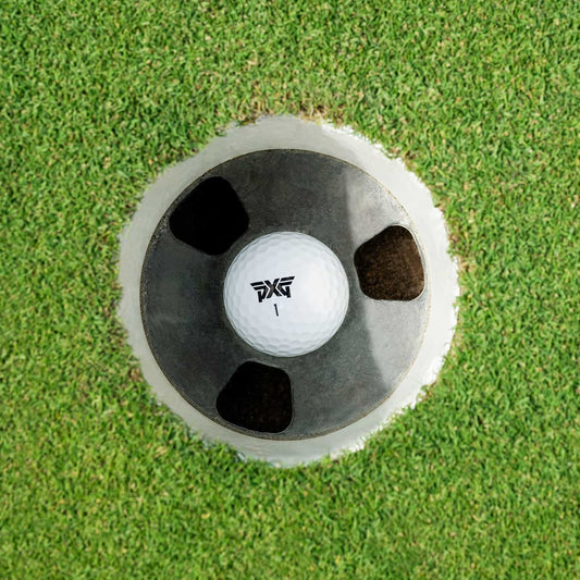 Xtreme Tour Golf Ball - PXG Canada