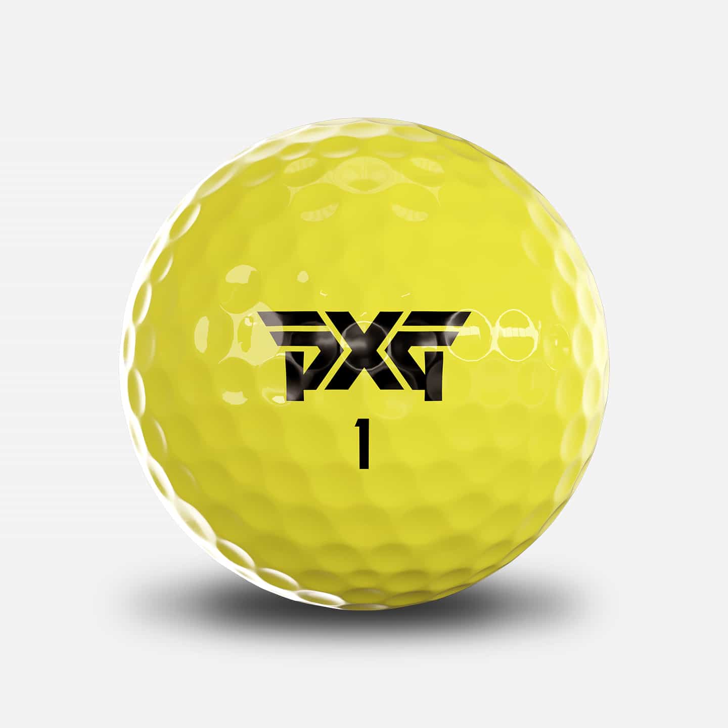 PXG Canada