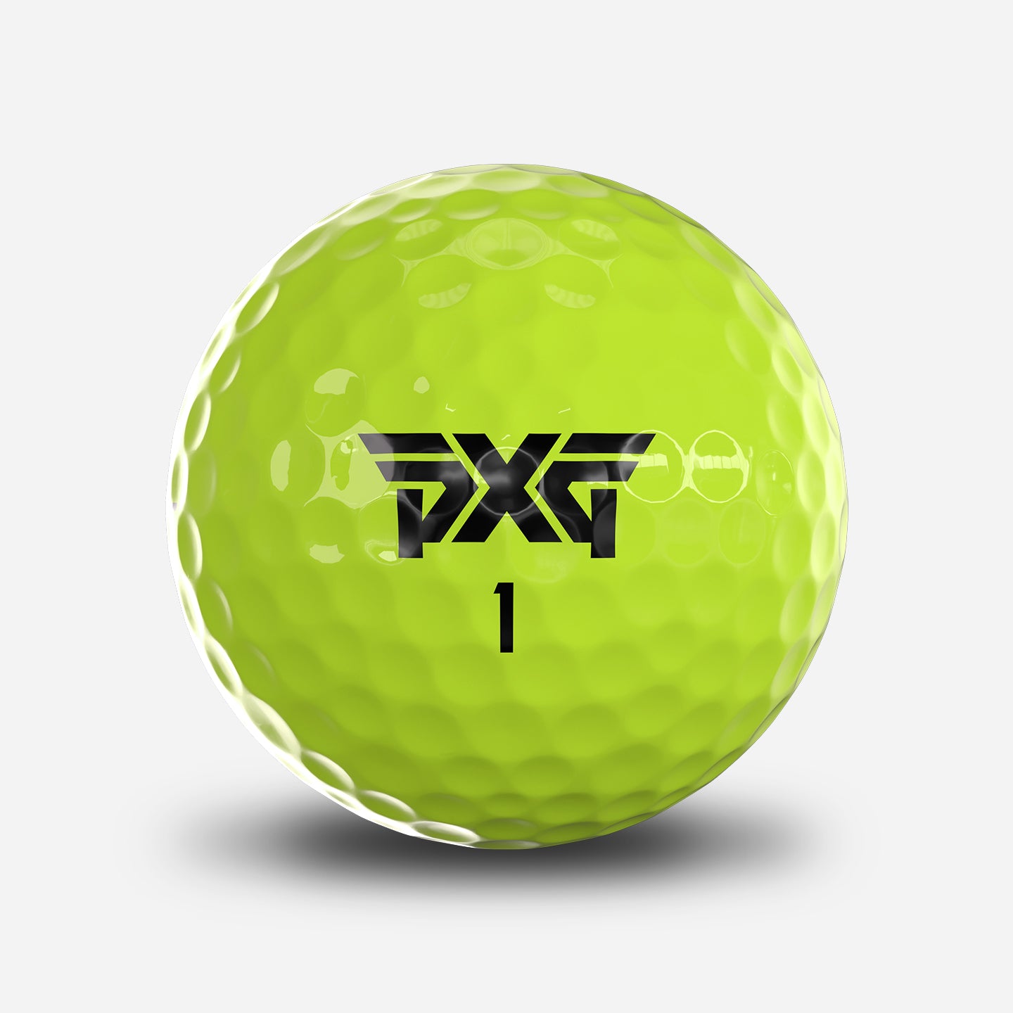pxgボール　2ダース Golf Balls | Shop All - PXG Canada