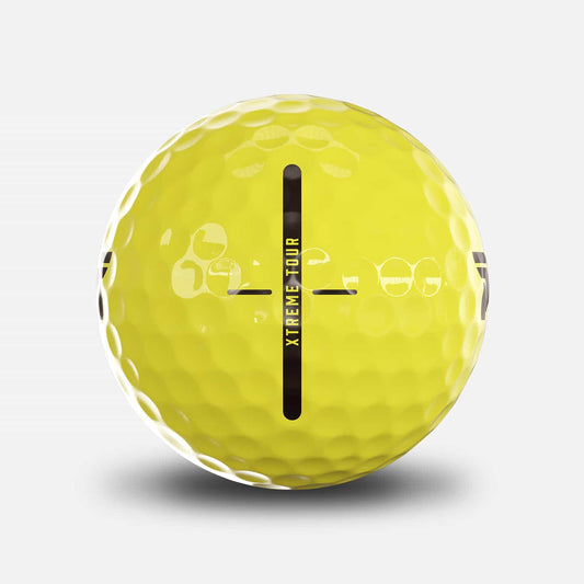 Xtreme Tour Golf Ball - PXG Canada