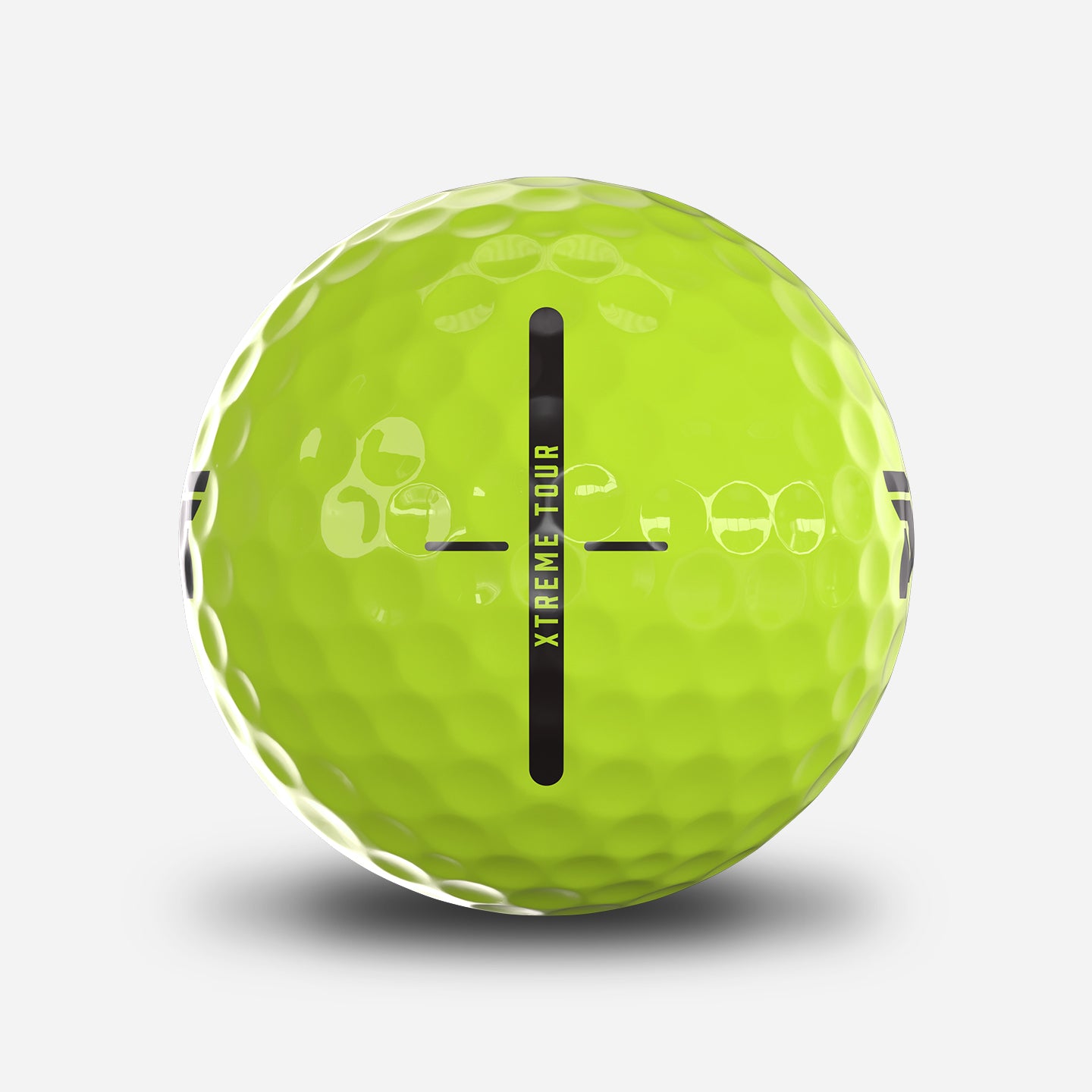 【新品】PXG Xtreme Golf Balls ゴルフボール 2ダース 楽天市場】【スーパーセール全品ポイント10倍 6/4 20:00-6/11 01
