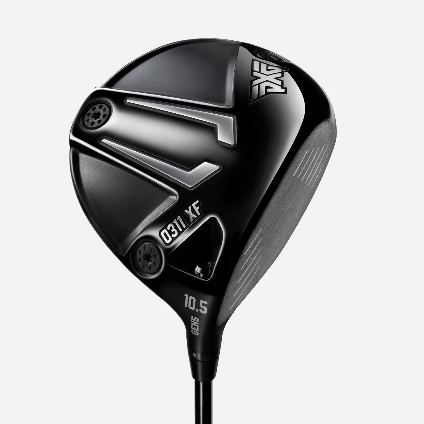 PXG Canada