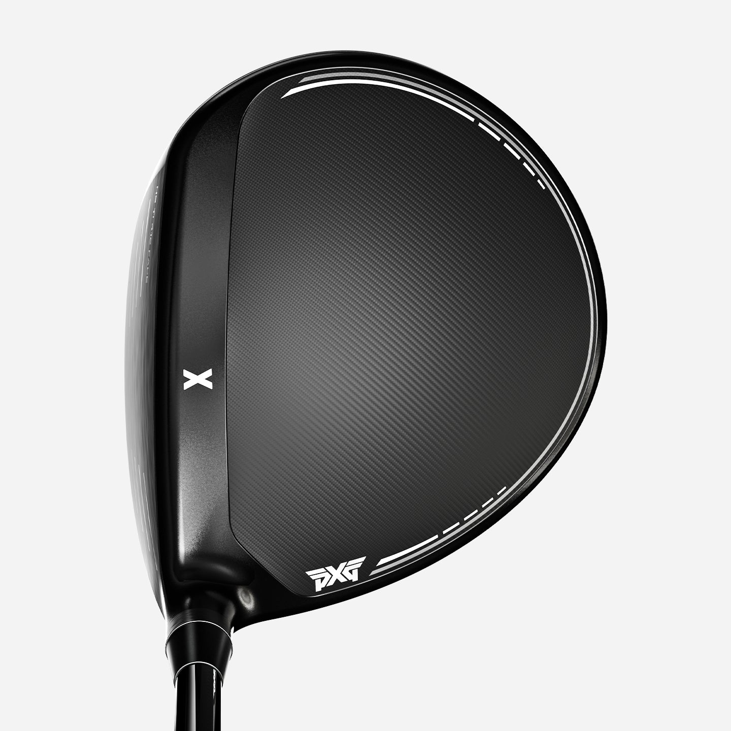 PXG GEN6 Drivers | Custom Fit Golf Drivers | PXG Canada
